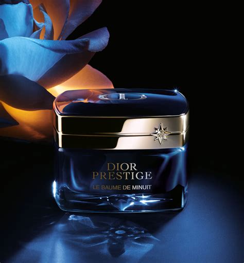 dior orestige|dior prestige moisturizer.